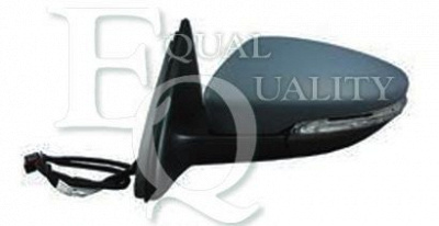 EQUAL QUALITY rd01348 -  